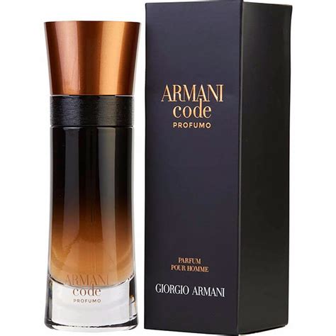 armani gucci parfüm|Armani Code Eau de Parfum Giorgio Armani for men .